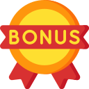Lucrative Bonuses & Promotions