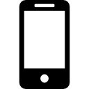 User-Friendly Mobile Experience